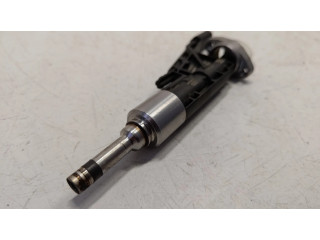 Vstřikovač 8625396, 13538625396   BMW X3 G01  pro benzínový motor 3.0 B46 