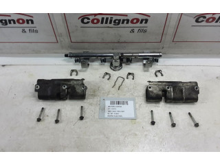 Топливная рампа 04891337AC, 04891337AC   Mini One - Cooper R50 - 53   для двигателя W10-B16A