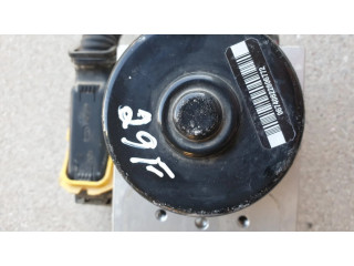 Jednotka ABS 06210906473, 589203F600 KIA Opirus 2007