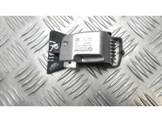 Камера заднего вида