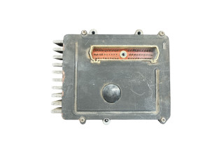 Блок управления двигателя P56041328AI, 56041 Jeep Grand Cherokee