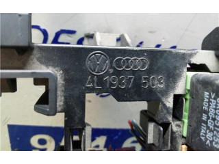   Pojistková skříňka 4L1937503, 4L1937503   Audi Q7 4L 2008