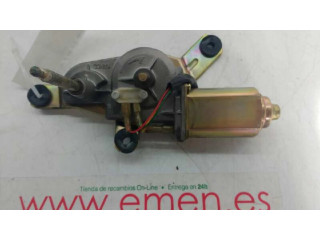 Моторчик заднего дворника 98700M2000, MOTORLIMPIATRASERO KIA Joice