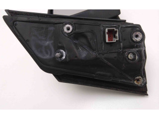 Зеркало электрическое     правое   Ford Kuga II  2013-2019 года   