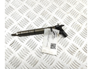 Форсунка 057130277AG, 0445115058    Audi A5 8T 8F   