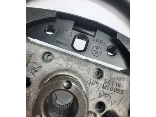 Volant Infiniti Q50 2015