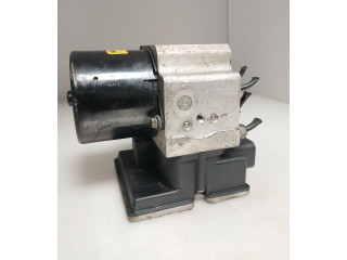 Jednotka ABS 15052209, 54084733D Opel Vectra C 2008