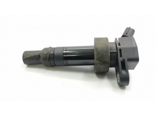 Реле высокого напряжения бобина