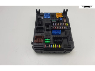 Блок управления 983288108000, 983288108000 Peugeot 2008 II