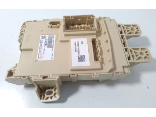 Блок предохранителей 91950G5050   KIA Niro    