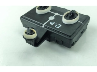 Блок управления 5Q4959392P   Audi A1