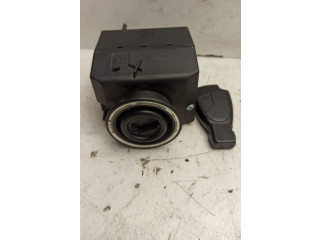 Řídící jednotka Mercedes-Benz C W203 2002