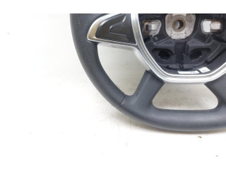 Руль 484305096R, 484001085R Dacia Sandero