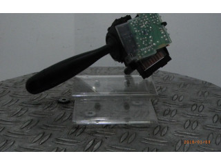 Переключатель дворников Daihatsu Cuore