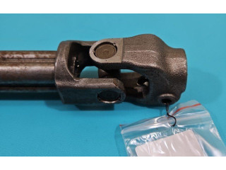 Рулевая рейка 6R1423961E, IMPRK1445118 Skoda Fabia Mk3 (NJ) 2015 - 2021 года