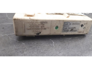 Блок управления 9472461   Volvo S70  V70  V70 XC