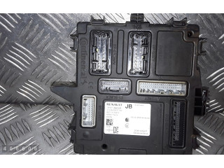 Řídící jednotka 284b13925r Renault Captur II 2021