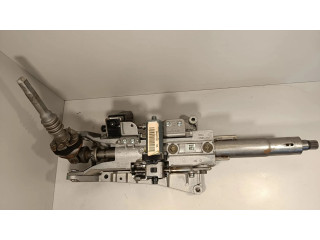 Рулевая рейка 68166372AB Jeep Grand Cherokee 2010-2021 года