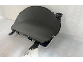 Přístrojová deska Ford Kuga III 2022 NV4T10849DBD