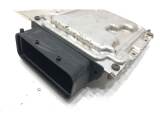 Řídící jednotka 39118-2B050 KIA Venga 2011