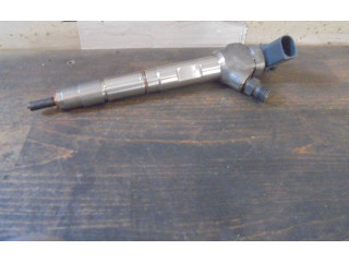 Vstřikovač 04L130277AE, 0445110471   Volkswagen Tiguan    CUWA 