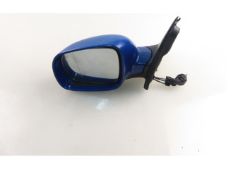 Зеркало (механическое)       Volkswagen Lupo  1998 - 2005 года   