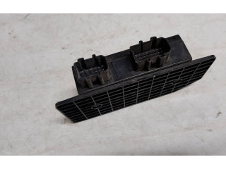 Блок комфорта 1J0959799AH Volkswagen Golf III