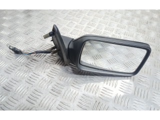 Зеркало электрическое правое Volkswagen Golf III 1992-1997 года