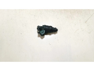 Форсунка 037906031aa Audi A3 S3 8L для бензинового двигателя 1.6