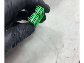 Зеркало электрическое Volvo V70 2008 - 2013 года