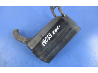 Блок предохранителей Honda City