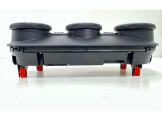 Блок управления климат-контролем 073556461050, 073556461050 Jeep Renegade