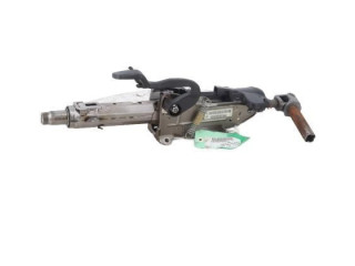 рейка Колонка рулевая 1K1419502CJ Volkswagen Golf VI 2008 - 2013 года