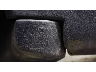 Zpětné zrcátko  Citroen Berlingo 2006  e9010118  