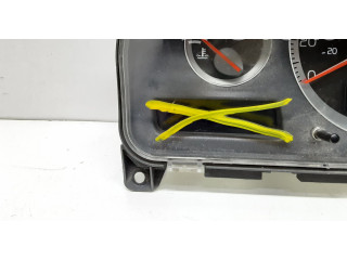 Панель приборов 30765610, 36000034 Volvo XC90