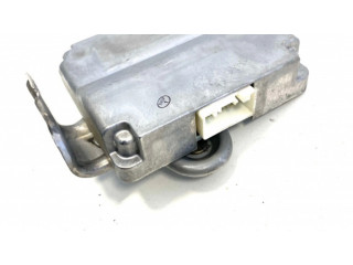 Реле предупреждения об ремнях безопасности