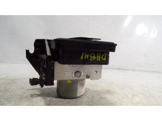 Блок АБС 6000628200, 52122931 Jeep Renegade 2014- года