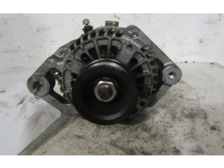 Генератор 27060B1080 Daihatsu Sirion