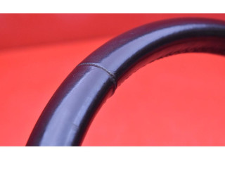 Руль Volkswagen Golf Plus 2005 - 2013 года 5K0419091J, 5K0419091J