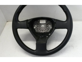 Volant Volkswagen Tiguan 2007 1T0419091L, 1T0419091L  