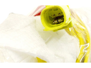 Подушка безопасности в сиденье TG12C01002 Lexus NX