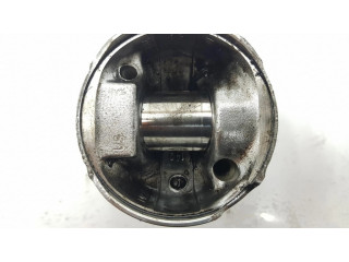 Píst 1455691, 7M5Q6200AF   Ford Focus C-MAX  pro benzínový motor 1.6  