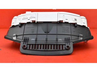 Панель приборов 769315-620U, 769315-620U   Volvo V60       