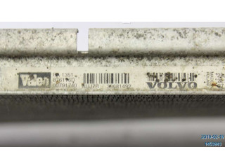 Jednotka ABS 31319056 Volvo V70 2006