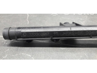 Vstřikovač Renault Twingo I