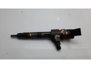 Форсунка 0445110002, INYECTOR Alfa Romeo 166 для Другое двигателя