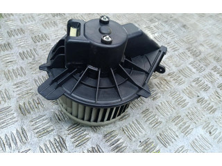 Вентилятор печки       Buick Roadmaster