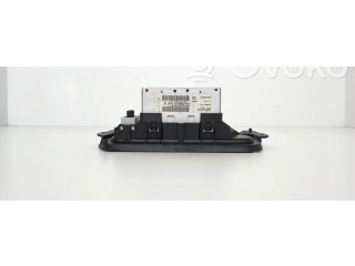 Дисплей    P8200028364A, 216562178A   Renault Scenic I