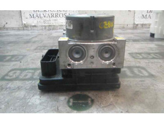 Блок АБС 476601347R, 476603736R Dacia Dokker - года