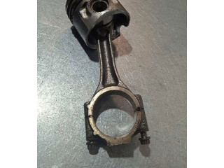 Поршень BKD Volkswagen Golf SportWagen